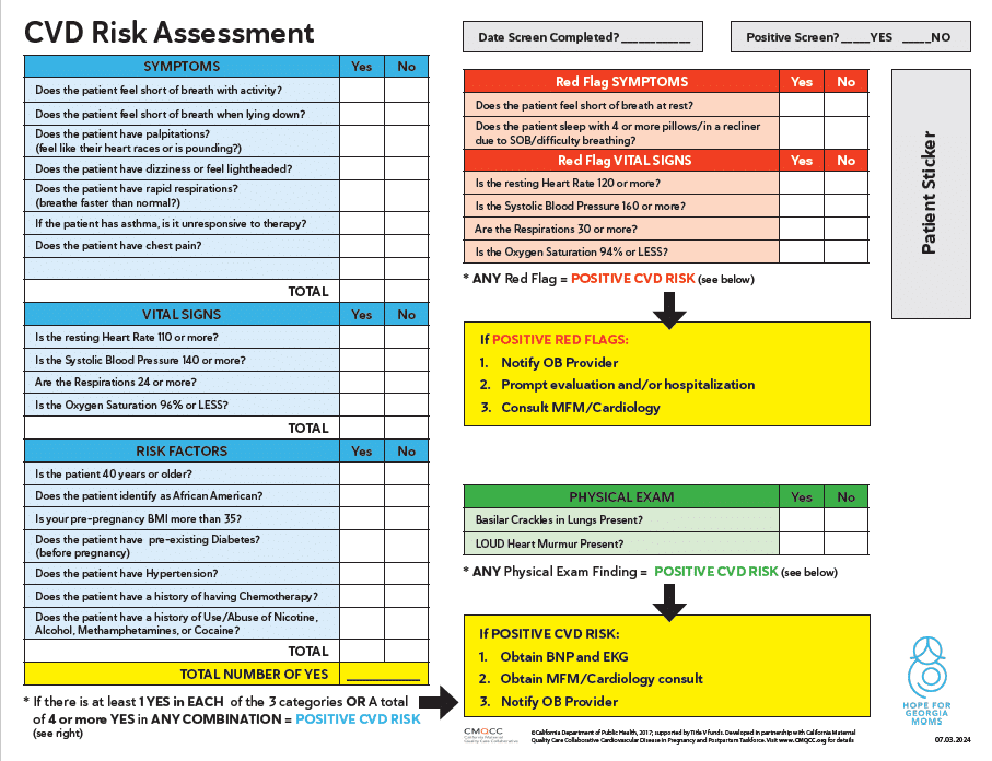 cvd risk new version 11.2024